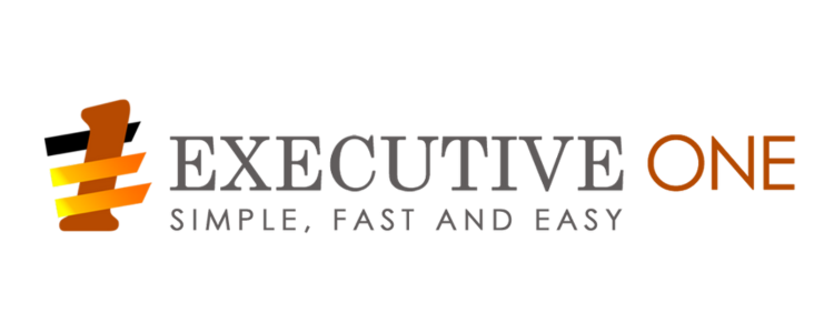 Executive One